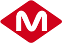Manejo de Carga
