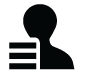 reportes personalizados de acuerdo a tus necesidades